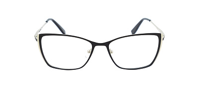 SENSE EYEWEAR 8029-1