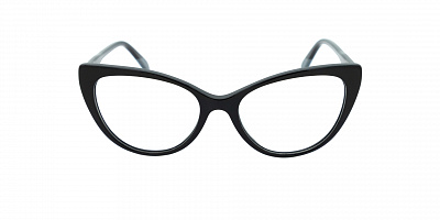 SENSE EYEWEAR 2004-1