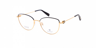 BULGET 1861T-09B