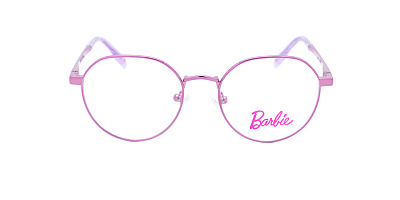 BARBIE 080-LIL
