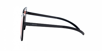 GRESSO DEL MAR-G0040TB23SFZ01