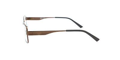 DACKOR 356-MARRONE