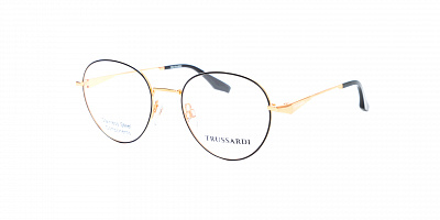 TRUSSARDI 1041-09A