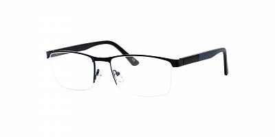 SENSE EYEWEAR 93625-1