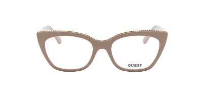 Оправа Guess 50361 057