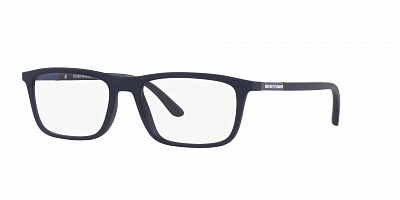 Оправа Emporio Armani 0EA4160 50881W