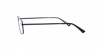 SENSE EYEWEAR 942248-2