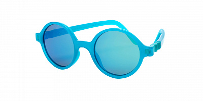 KIETLA ROZZ 4-6 - R4SUNPEACK