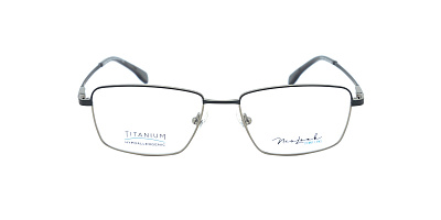 NEOLOOK 2152T-596