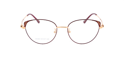 Оправа Optilook G6046 3
