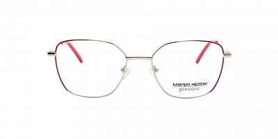 MARIO ROSSI GIOVANI 14-378 37
