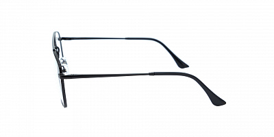 SENSE EYEWEAR RB6460-5