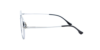 Оправа Optilook T31065 4