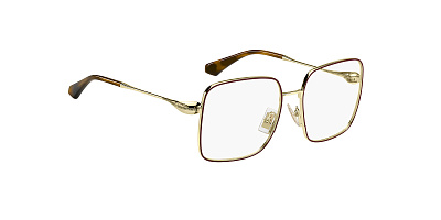 ETRO 0139-NOA