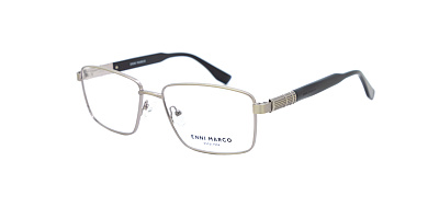ENNI MARCO 12-078 06