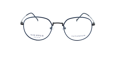 STEPPER SI-60209-F059