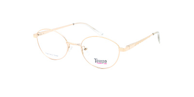 TEMPO 2561-02