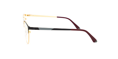 SENSE EYEWEAR DP13043-1