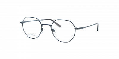 SENSE EYEWEAR NB308-1