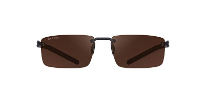 GRESSO MONTANA-GR0313.03