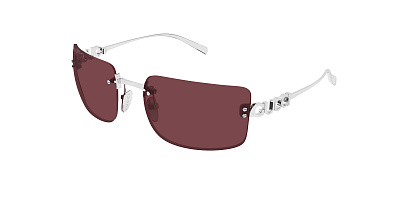 GUCCI 2038S-002