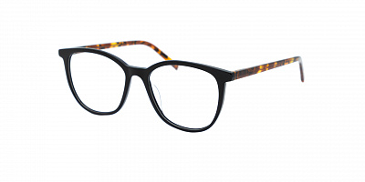 SENSE EYEWEAR 943D03-1