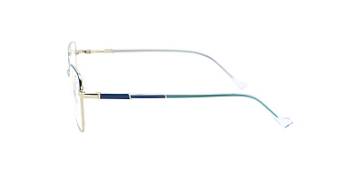 SENSE EYEWEAR RY22646B-6