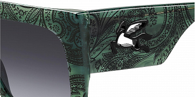 ETRO 0075/S-JRI9O
