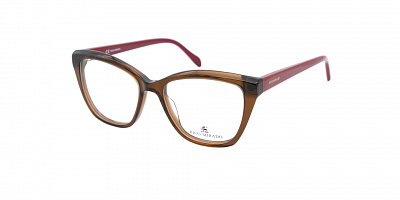 RICO MIRADO 12-BROWN