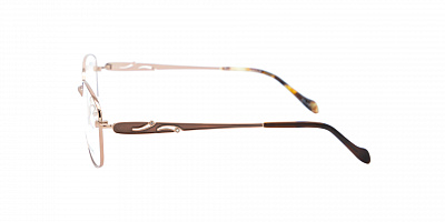 SEEBLING ST-8918-210