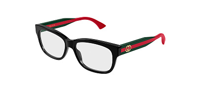 GUCCI 0278ON-001