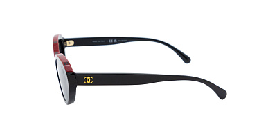 CHANEL 5416-1794/S8