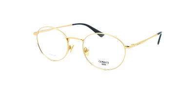 CERRUTI 60108-02