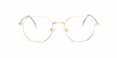 SENSE EYEWEAR 942204-1