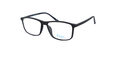 Оправа Genex 1354 001