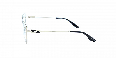 Оправа Trussardi 1064 09A