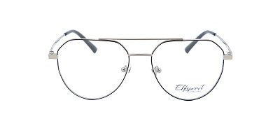 ELFSPIRIT 4394-006