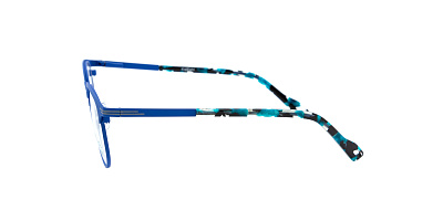 KIDSIGHT TBK-9149-03
