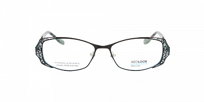NEOLOOK 8085-408