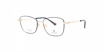BULGET 1767T-09A