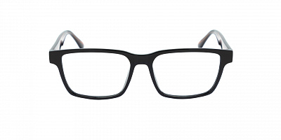 SENSE EYEWEAR 932MX143-BLK