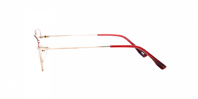 SENSE EYEWEAR 942239-7