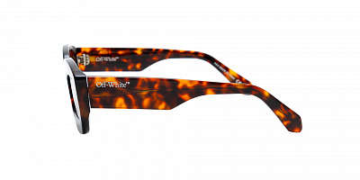 OFF-WHITE 138-6055
