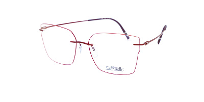 SILHOUETTE 5593-PV-3145