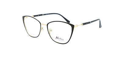 NIKITANA 9316-6