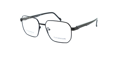 STEPPER SI-60312-F099