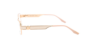 TRUSSARDI W1109-13A