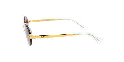 RAY BAN 0RB3929-001/8H