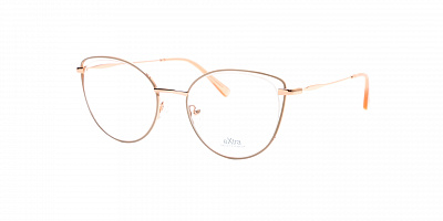 BALLET EXTRA 26504-001