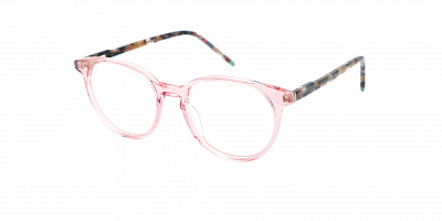 SENSE EYEWEAR Y2201-4N
